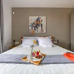 Arestea Villa Vodnjan