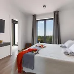 Arestea Villa Vodnjan
