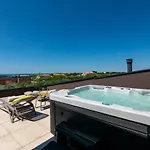 Arestea Villa Vodnjan