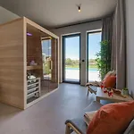 Arestea * Vodnjan