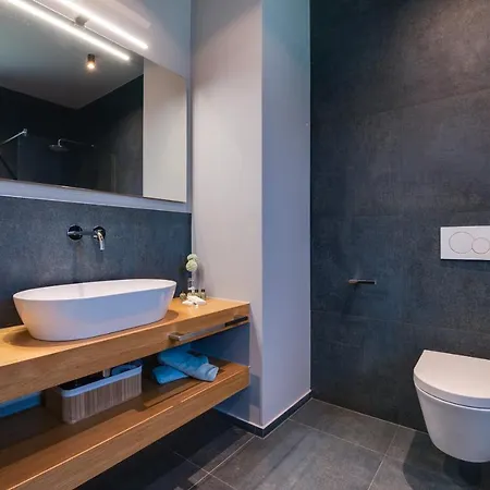 Arestea 빌라 보드냔