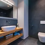 Arestea Vila Vodnjan