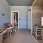 Arestea Vila Vodnjan