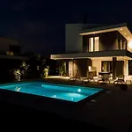Arestea Vila Vodnjan