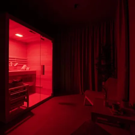 Villa Arestea Vodnjan